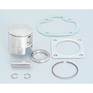 KITACO �L�^�R �s�X�g��KIT�i�{�A�A�b�v�p�j �U44.5�@0.5mm�I�[�o�[�T�C�Y �X�g���[�g�}�W�b�N