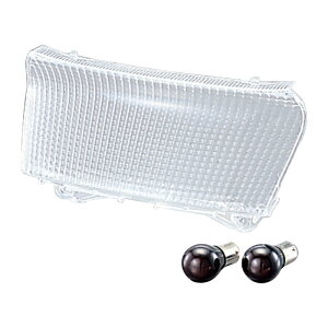 KITACO �L�^�R �e�[�������Y�Z�b�g �N���A TMAX(5GJ/5VU/15B)