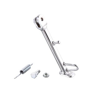 KITACO �L�^�R �T�C�h�X�^���h HS-164�i���b�L�j �f�B�I110