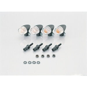 KITACO �L�^�R �E�C���J�[KIT ���P�b�g�E�~�j YB-1 / YB-1FOUR