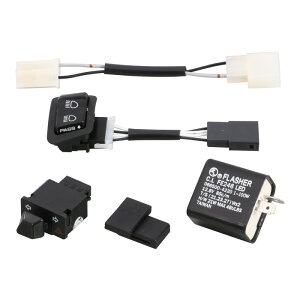 KITACO �L�^�R �X�C�b�`�Z�b�g �X�[�p�[�J�u50(AA09) / �X�[�p�[�J�u110(JA44/JA59)