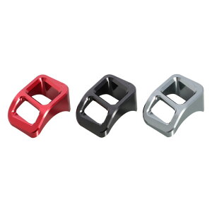 KITACO �L�^�R �X�C�b�`�K�[�h �z���_ �^�C�v1�@�O����(JC61/JC75/JC92) / -20 HRC�O�����iGROM4�j/ 21- HRC�O�����iGROM5�j��