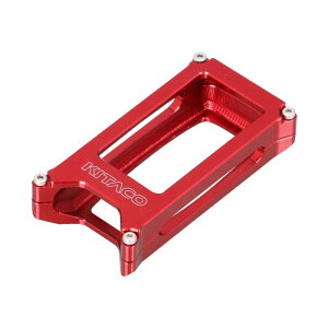 KITACO �L�^�R �X�}�[�g�L�[�P�[�X �^�C�v2 PCX125(JK05) / PCX125-E:HEV(JK06) / PCX160(KF47)