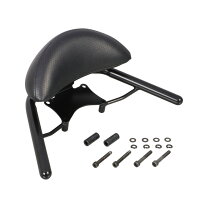 楽天市場】pcx バックレスト 武川の通販
