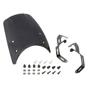 KITACO �L�^�R �G�A���o�C�U�[�i�_�[�N�X���[�N�^�C�v�j �_�[�N�X���[�N GB350S�iNC59�j