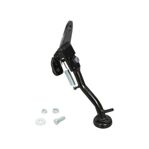KITACO �L�^�R �T�C�h�X�^���h HS-165�i�u���b�N/�����^�C�v�j �X�[�p�[/�N���X�J�u 50�iAA04/AA06/AA09�j/ �X�[�p�[�J�u 110�iJA10/JA44�j