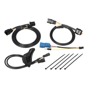 KITACO �L�^�R �M���|�W�V�����C���W�P�[�^�[ CT125�n���^�[�J�u�i-JA65-1099999�j/ �_�b�N�X125�iJB04�j