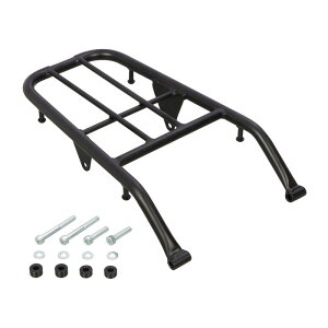 K�ETOUR �P�C�E�c�A�[ (KITACO) ���A�L�����A�[ �u���b�N CRF250L/�����[�iMD47�j