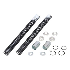 KITACO �L�^�R �t�����g�t�H�[�N�C���i�[�X�v�����O�@SPEC-2 -20 HRC�O�����iGROM4�j/ 21- HRC�O�����iGROM5�j/ �O�����iJC61/JC75/JC92�j��