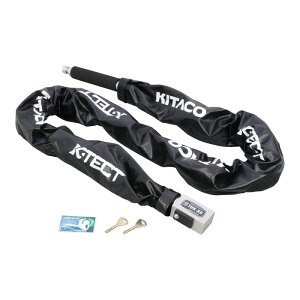 KITACO �L�^�R �yK�ETECH�z�E���g�����{�b�g�A�[�����b�N(TDX-XX) �ėp