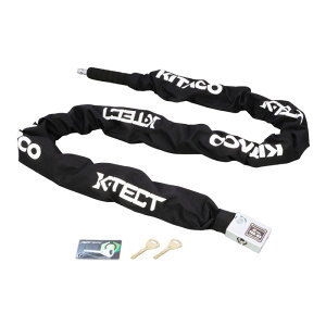 KITACO �L�^�R �yK�ETECH�z�E���g�����{�b�g�A�[�����b�N(TDX-03) �ėp
