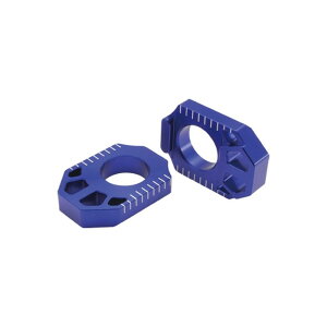 ZETA RACING �W�[�^ ���[�V���O �����A�N�X���u���b�N �u���[ DR-Z4S / DR-Z4SM