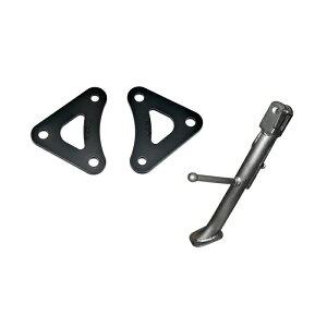 EFFEX �G�t�F�b�N�X ���[�_�E��COMP�L�b�g 20mm�_�E�� GSX-S1000GT 22-25/KATANA 19-25/GSX-S1000/F ABS 16-20
