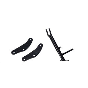 EFFEX �G�t�F�b�N�X ���[�_�E��COMP�L�b�g 21/24mm�_�E�� MT-09/Y-AMT 24-25 / XSR900GP 24-26