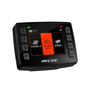 QSTARZ �L���[�X�^�[�Y LT-9000S GPS���b�v�^�C�}�[