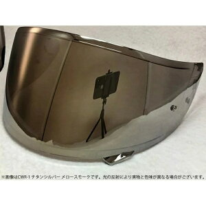 T'S �e�B�[�Y SHOEI�w�����b�g�p �~���[�V�[���h CNS-3C PINLOCK �����[�X���[�N�x�[�X