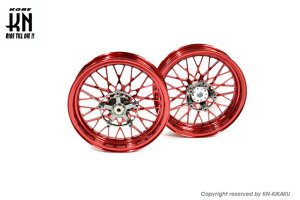 バイク用ホイール マジェスティSの人気商品・通販・価格比較 - 価格.com