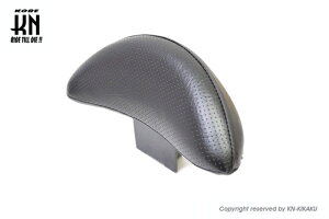 アドレスv125 バックレスト シートの人気商品・通販・価格比較 - 価格.com 