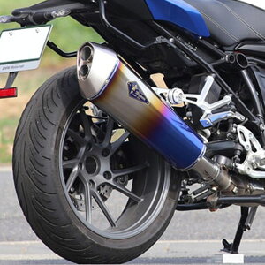 A[YMA R1200RS/Ri`f16j Co AXybN XbvI}t[ `^hbOu[ WYVERN r's gear rs gear rsgear