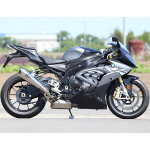 A[YMA AXybN XbvI `^ BMW S1000RR