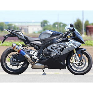 A[YMA AXybN XbvI `^hbOu[ BMW S1000RR