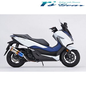 A[YMA AXybN XbvI}t[ `^hbOu[ FORZAif18`f20j