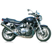 楽天市場】ZEPHYR1100（マフラー｜パーツ）：バイク用品<車用品 