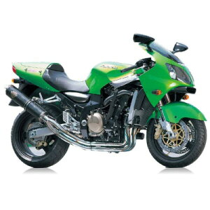 A[YMA tGL][Xg }t[ Co VO J[{ ZX-12R r's gear rs gear rsgear