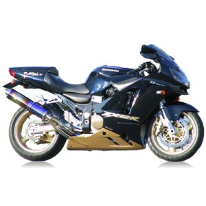 A[YMA Co tGL][Xg }t[ VO `^hbOu[ ZX-12R r's gear rs gear rsgear
