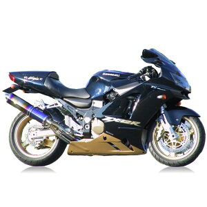 A[YMA Co tGL][Xg }t[ VO `^|bV ZX-12R ZXT20A ZXT20B