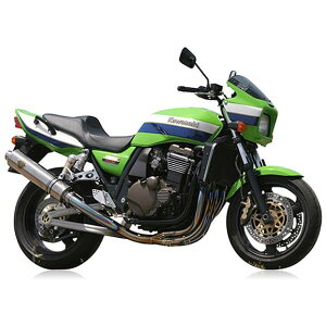 A[YMA Co tGL][Xg }t[ VO J[{ ZRX1200/R r's gear rs gear rsgear