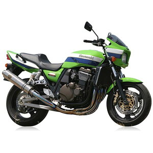 A[YMA Co tGL][Xg }t[ VO`^|bV ZRX1200/R r's gear rs gear rsgear