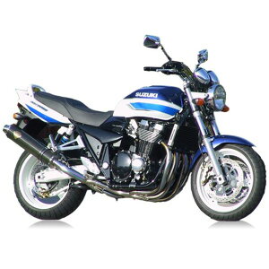 A[YMA Co tGL][Xg }t[ `^|bV GSX1400SN r's gear rs gear rsgear