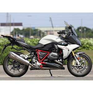 A[YMA AXybN `^|bV tGL][Xg}t[ R1200RS/R 17-18 r's gear rs gear rsgear