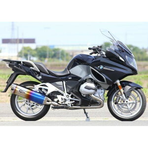 A[YMA AXybN `^hbOu[ tGL][Xg}t[ R1200RT(2BL) 14-18 r's gear rs gear rsgear