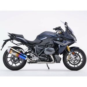 A[YMA AXybN `^hbOu[ R1250RS/R 19- r's gear rs gear rsgear