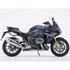 A[YMA AXybNtGL][Xg `^|bV BMW R1250RS/R 19-22 r's gear rs gear rsgear