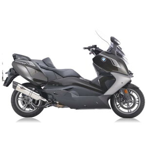 A[YMA AXybN `^XbvI `^|bV C650GT 16- r's gear rs gear rsgear