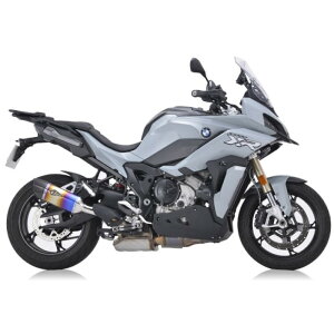 A[YMA AXybN `^XbvI `^hbOu[ S1000XR 20- r's gear rs gear rsgear