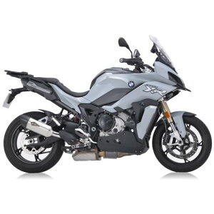 A[YMA AXybN `^XbvI `^|bV S1000XR 20- r's gear rs gear rsgear