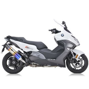 A[YMA AXybN `^XbvI `^hbOu[ C650Sport 16- r's gear rs gear rsgear