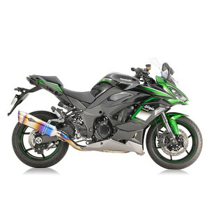 A[YMA AXybN VOS^Cv `^hbOu[ Ninja 1000SX 20-22 r's gear rs gear rsgear