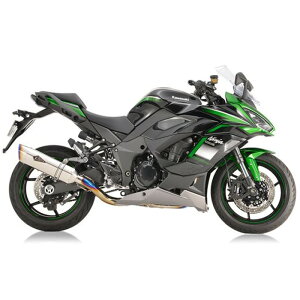 A[YMA AXybN VOS^Cv `^|bV Ninja 1000SX 20-22 r's gear rs gear rsgear