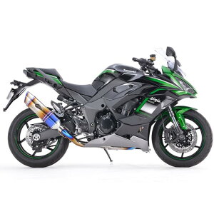 A[YMA AXybN tGL][Xg }t[ VOUP^Cv `^hbOu[ Ninja1000SX 20-22 r's gear rs gear rsgear