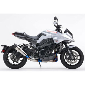 A[YMA KATANA(f19`f21),GSX-S1000/F ABS(`f21) AXybN tGL][Xg }t[ `^|bV r's gear rs gear rsgear
