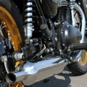 A[YMA W800if11`f16j CoNVbNtGL][Xg }t[ NVJ^Cv(Xg[g) WYVERN r's gear rs gear rsgear