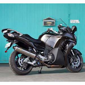 A[YMA WYVERN Co XbvI}t[ `^hbOu[ 1400GTR/Concours14 f07`f12