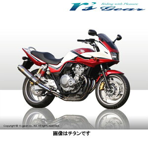 A[YMA WYVERN Co VOtGL][Xg}t[ CB400SF/SB if08`j ԌΉ {Fؕi r's gear r'sgear rsgear