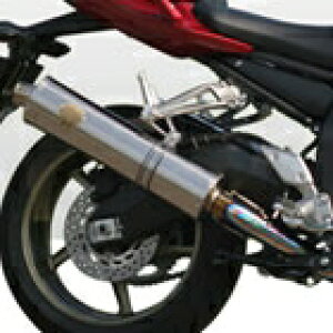 A[YMA WYVERN Co VOtGL][Xg}t[ FZ-1/FAZER f08~f17 dl