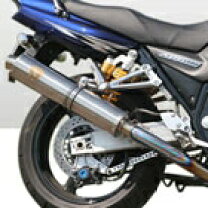 楽天市場】ワイバン xjr1300の通販
